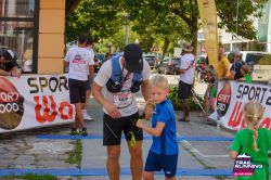 2024-08-24 KTRE 2024 -134604-DSC_5018